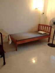 Blk 74 Bedok North Road (Bedok), HDB 3 Rooms #450267871